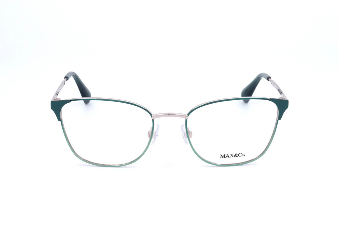 Max&Co. MO5118 096 - Image 2