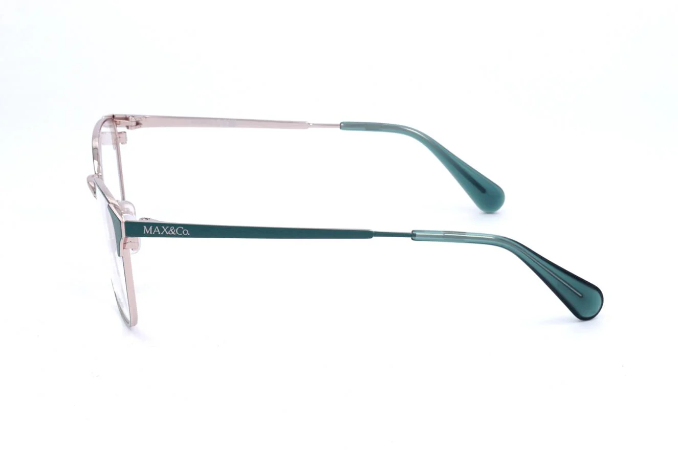 Max&Co. MO5118 096 - Image 3