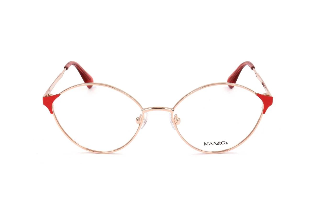 Max&Co. MO5119 028 - Image 2