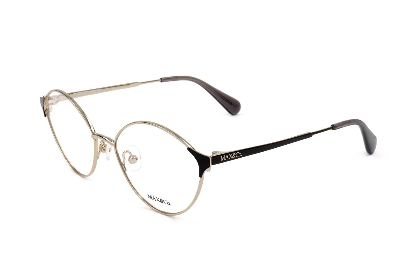 Max&Co. MO5119 032