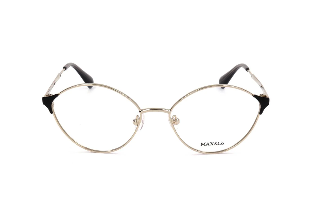 Max&Co. MO5119 032 - Image 2