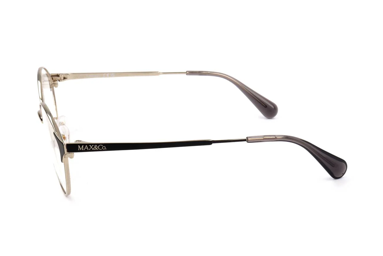 Max&Co. MO5119 032 - Image 3