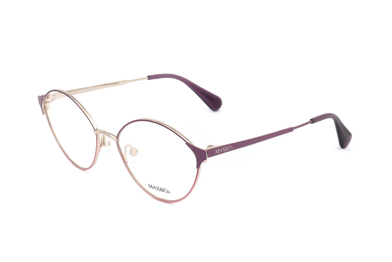Max&Co. MO5119 074