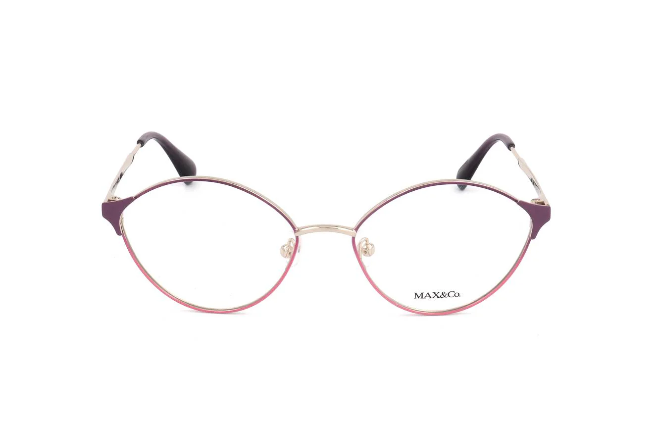 Max&Co. MO5119 074 - Image 2