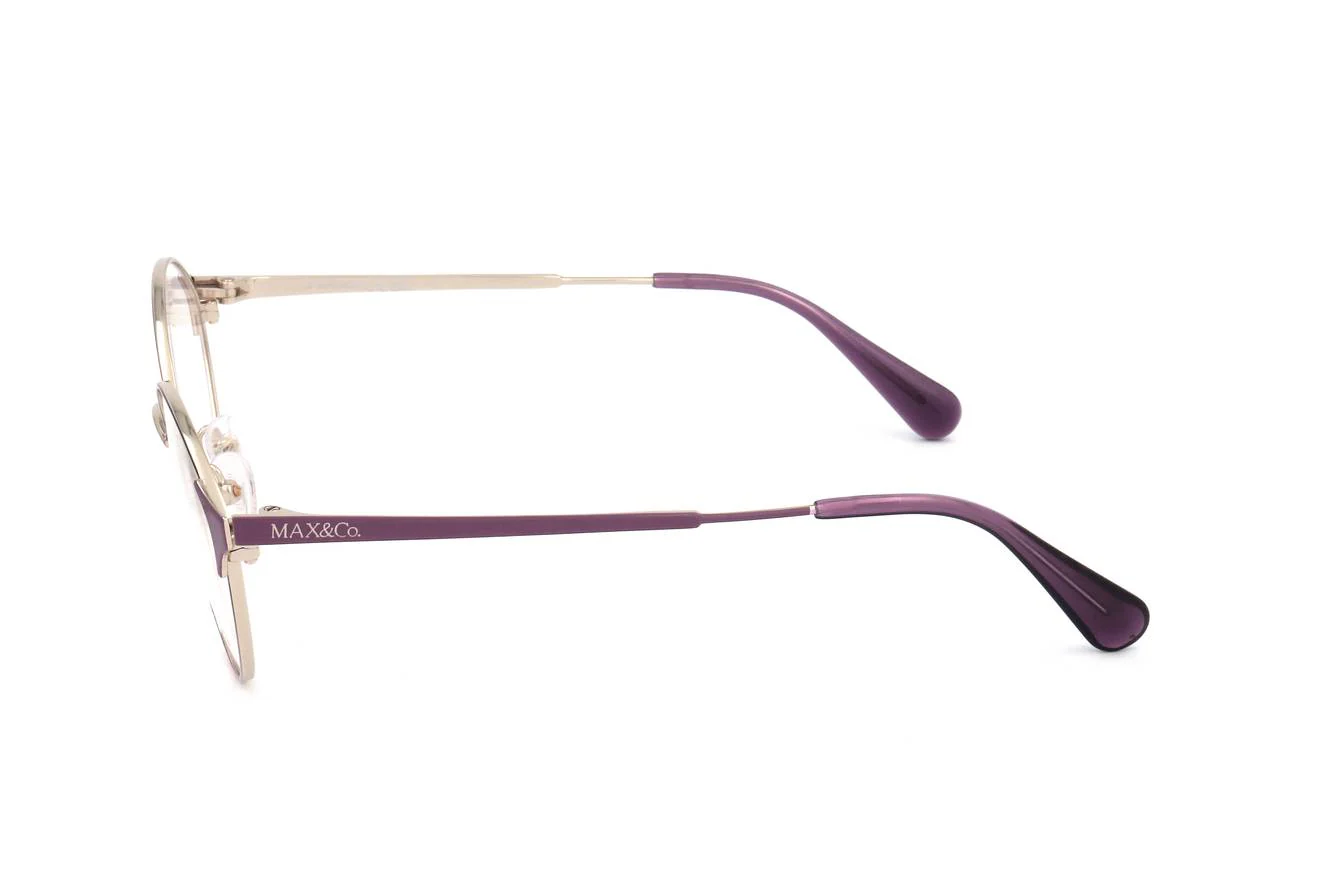 Max&Co. MO5119 074 - Image 3