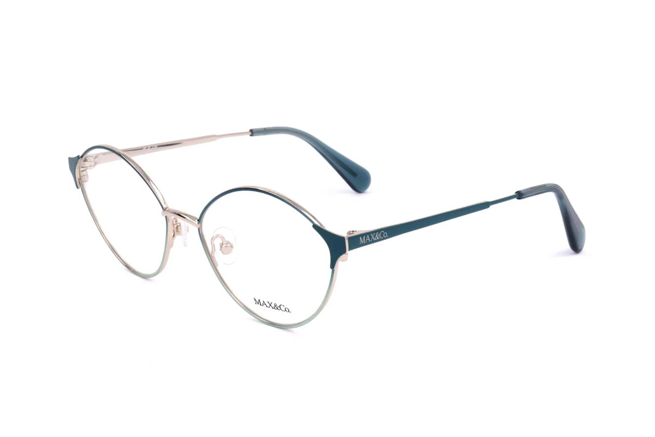 Max&Co. MO5119 098