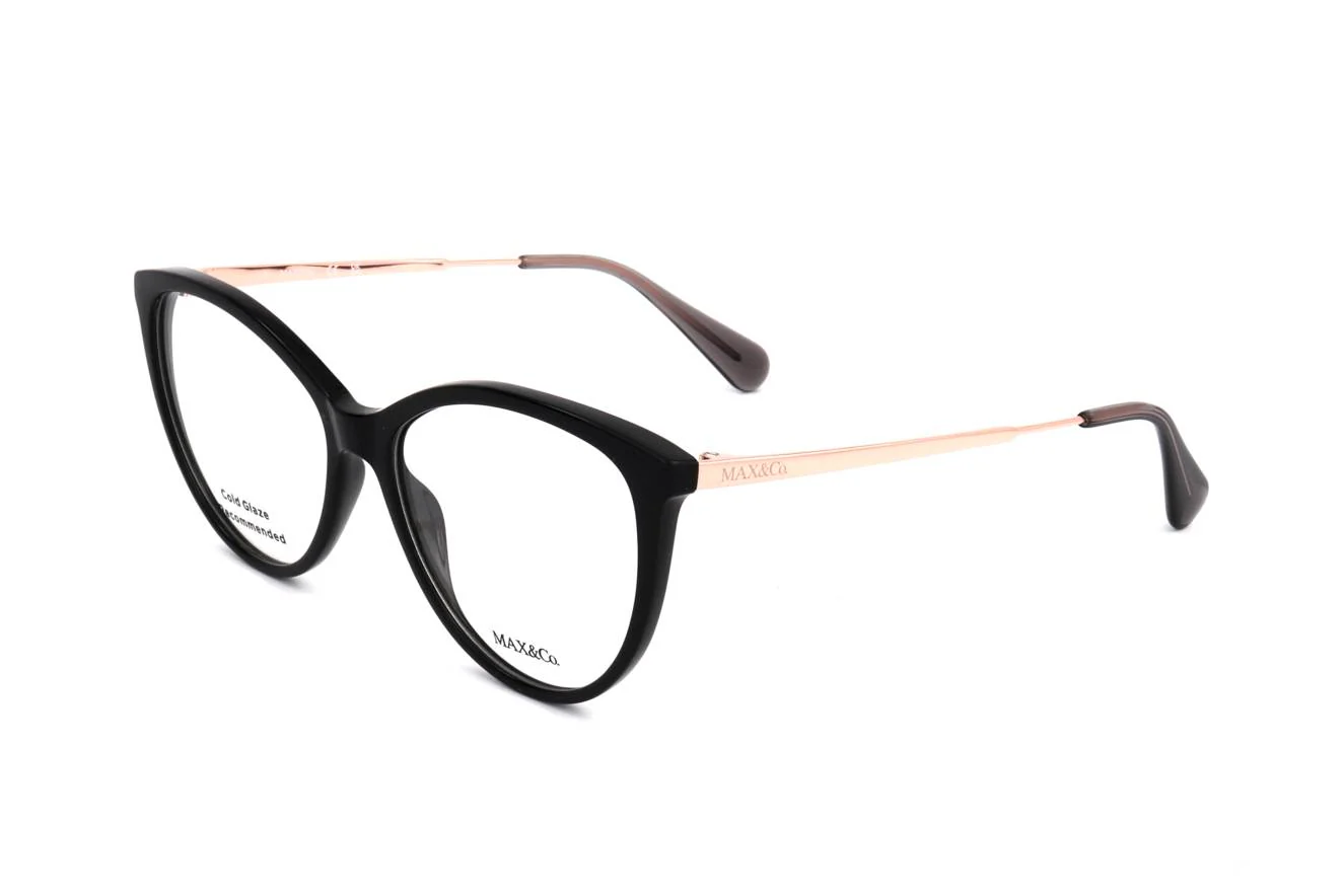 Max&Co. MO5120 001