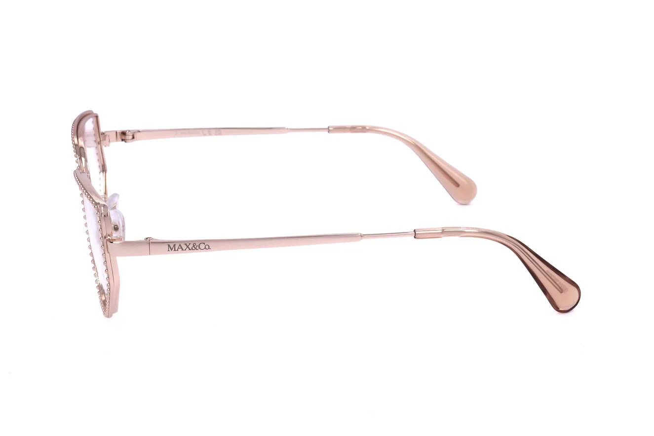 Max&Co. MO5122 033 - Image 3