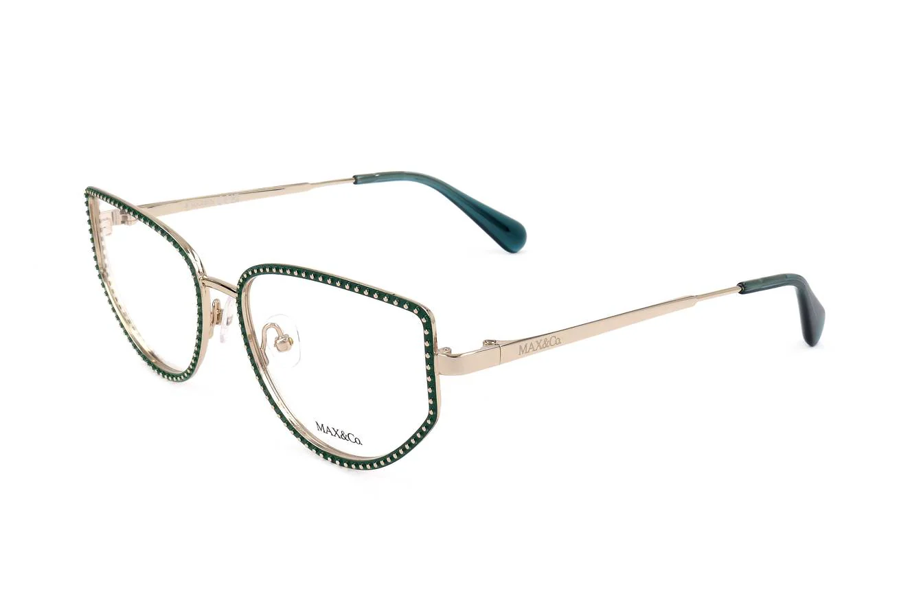 Max&Co. MO5122 096