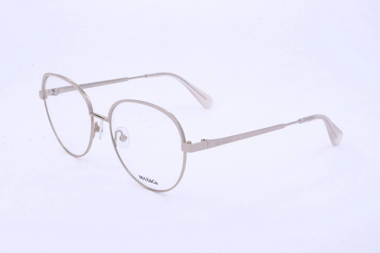 Max&Co. MO5123 032