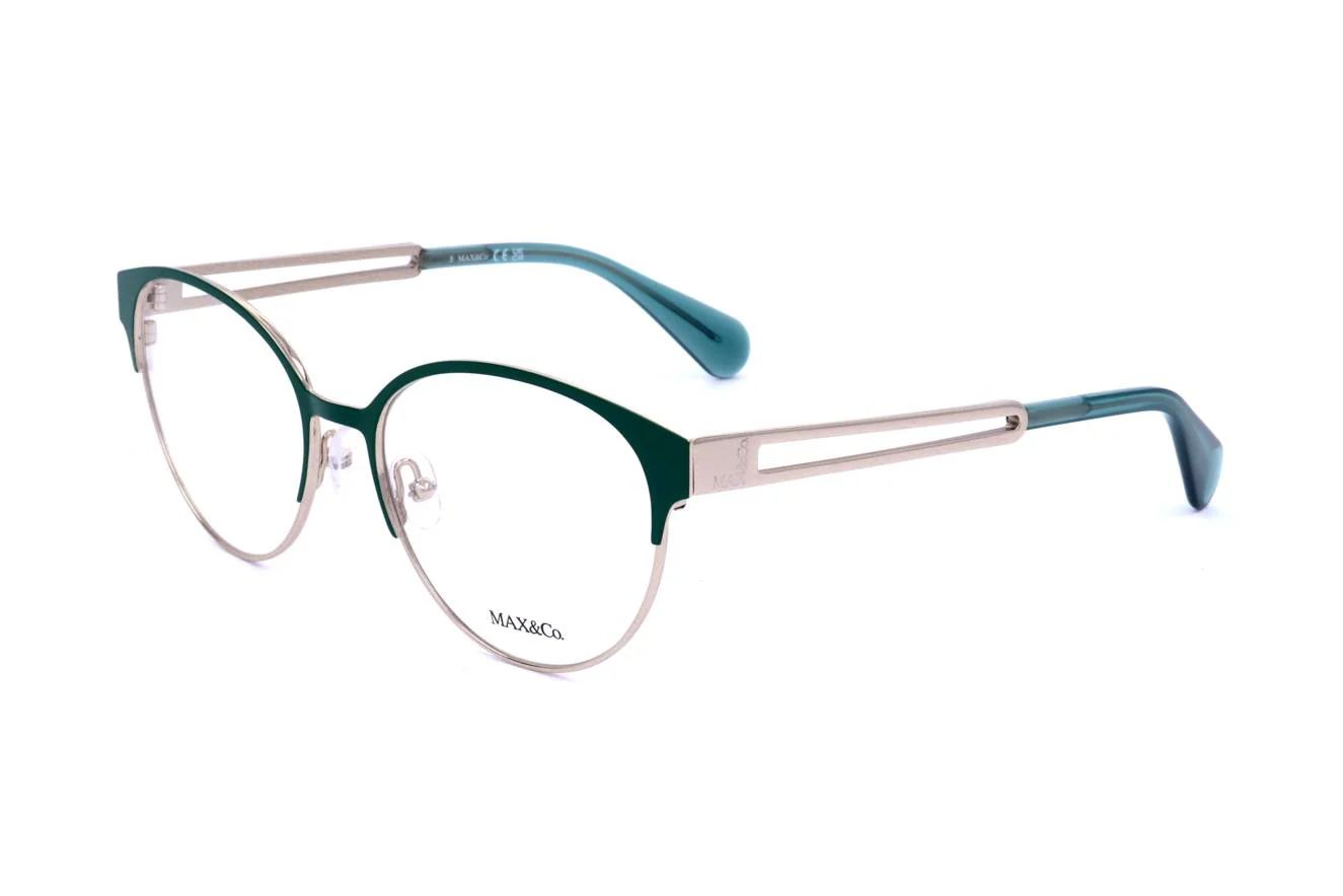 Max&Co. MO5124 096