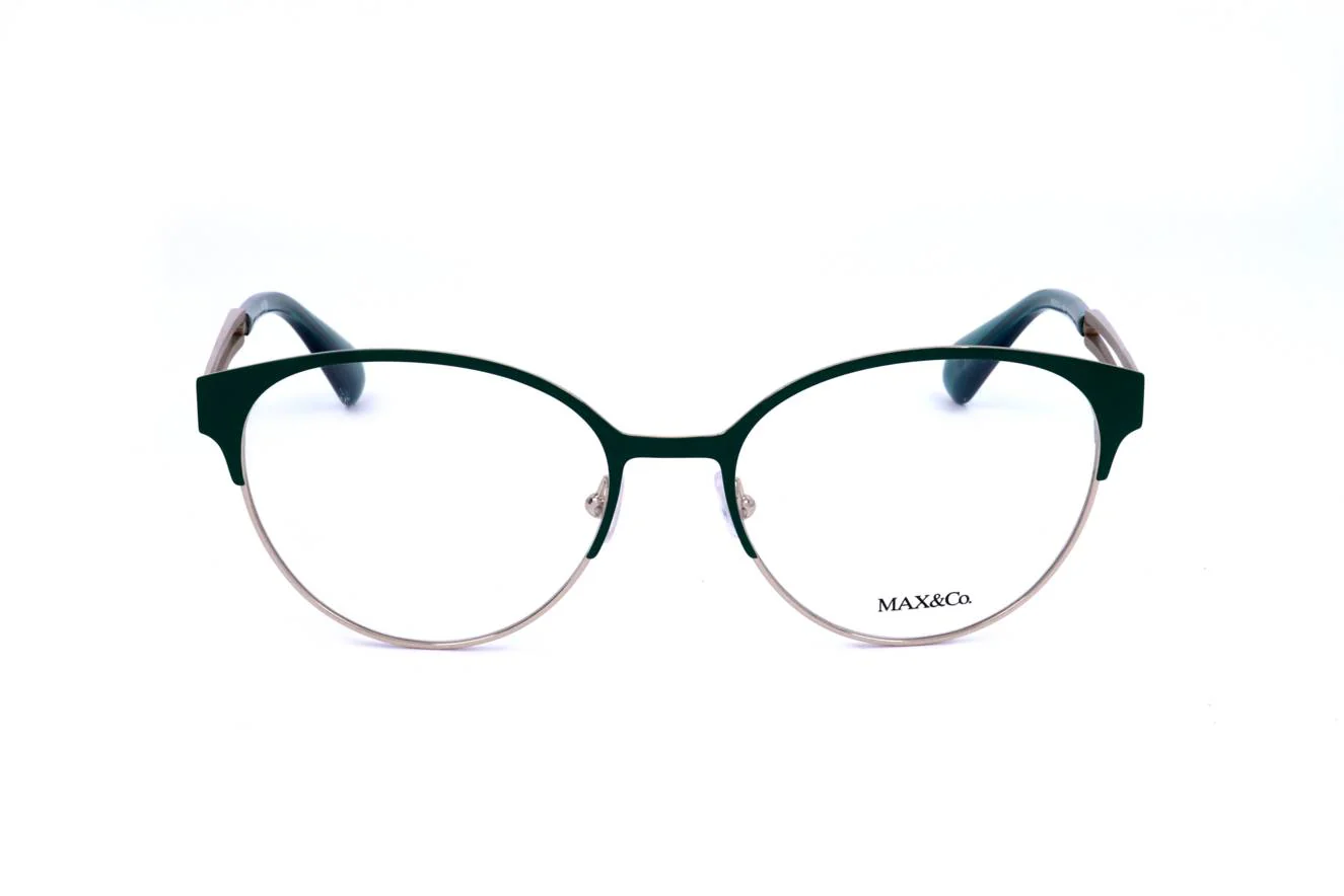 Max&Co. MO5124 096 - Image 2