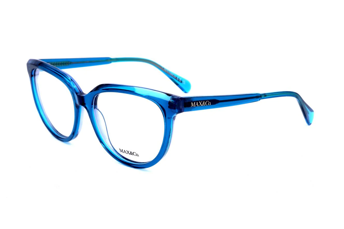 Max&Co. MO5125 092