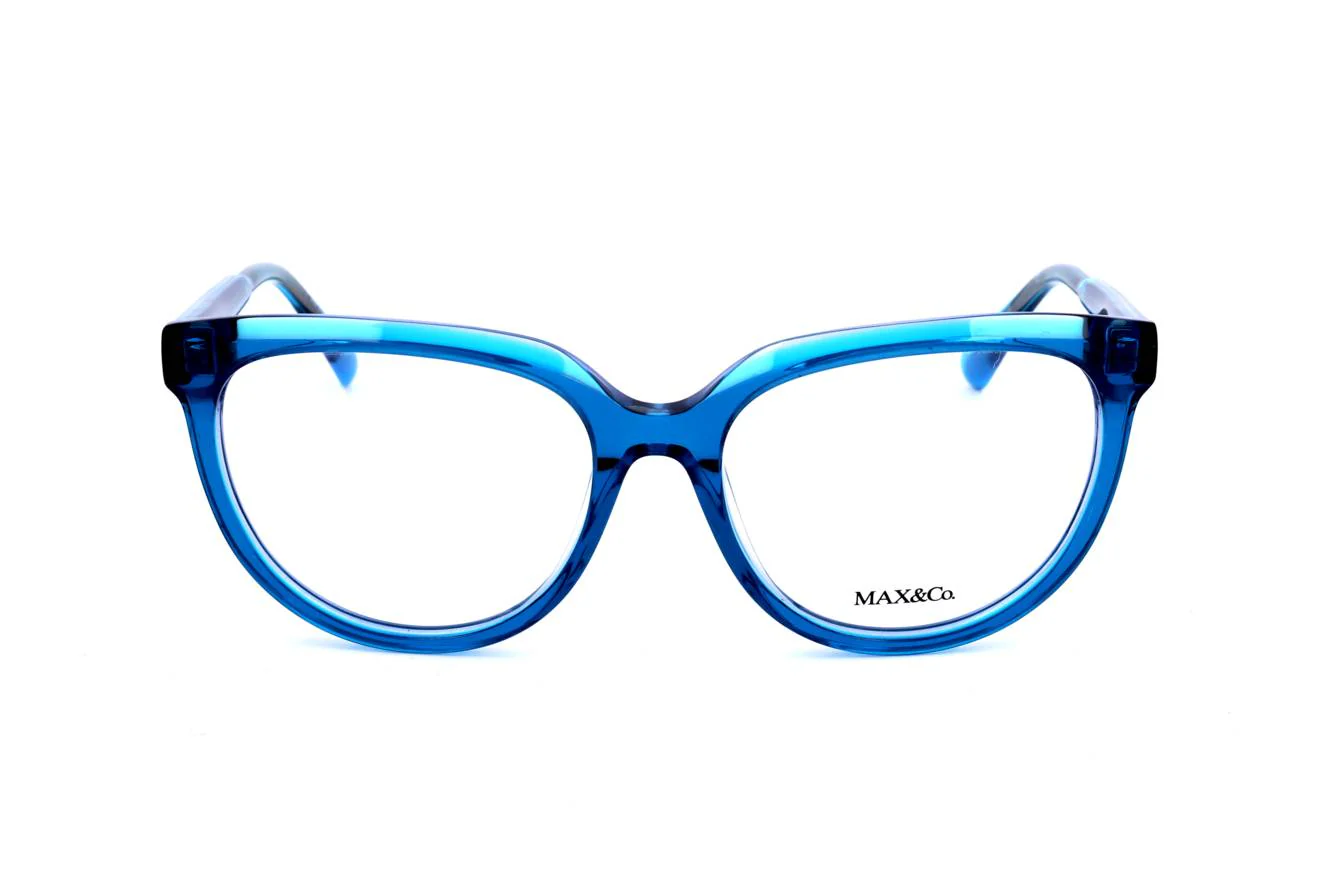 Max&Co. MO5125 092 - Image 2