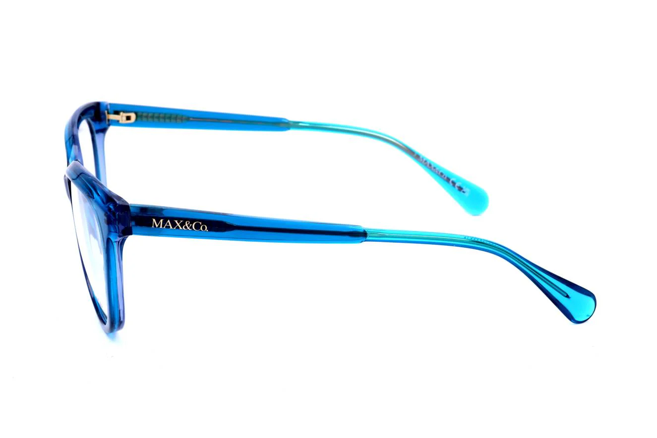 Max&Co. MO5125 092 - Image 3