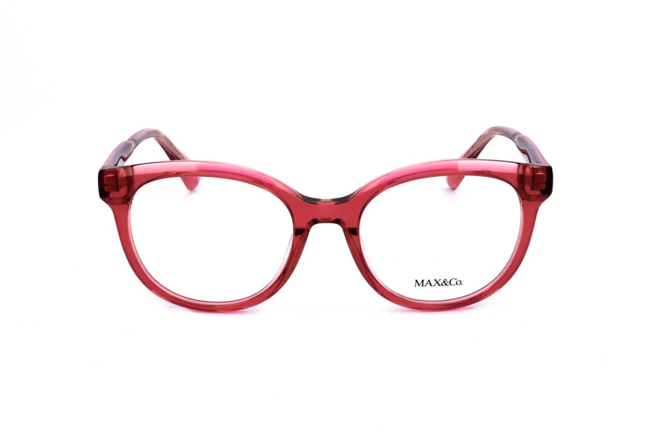 Max&Co. MO5126 068 - Image 2
