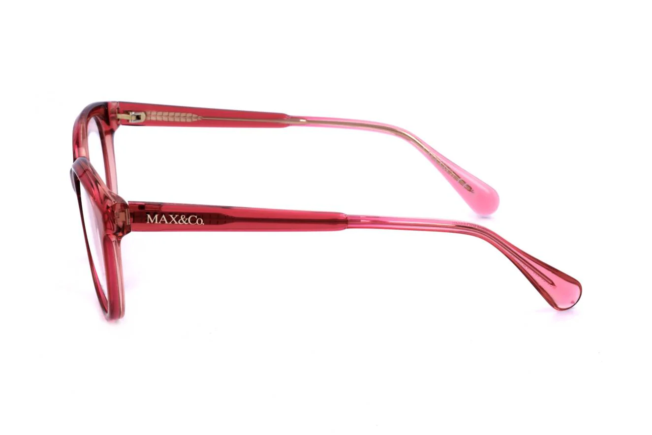 Max&Co. MO5126 068 - Image 3
