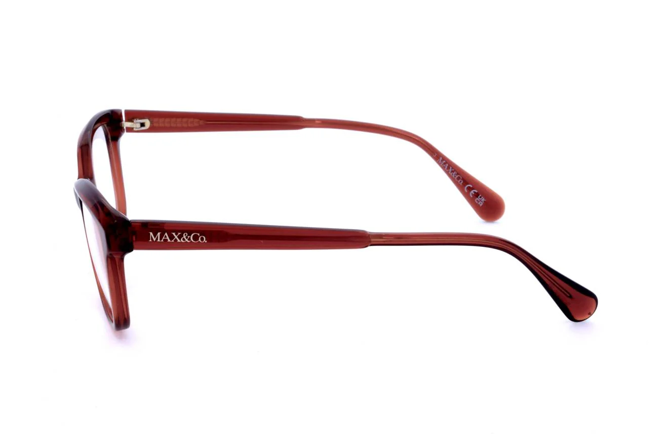 Max&Co. MO5127 066 - Image 3