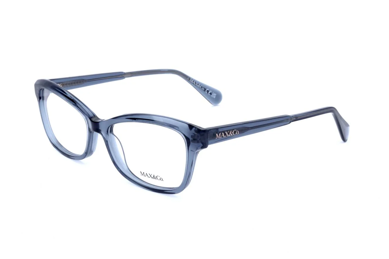 Max&Co. MO5127 090