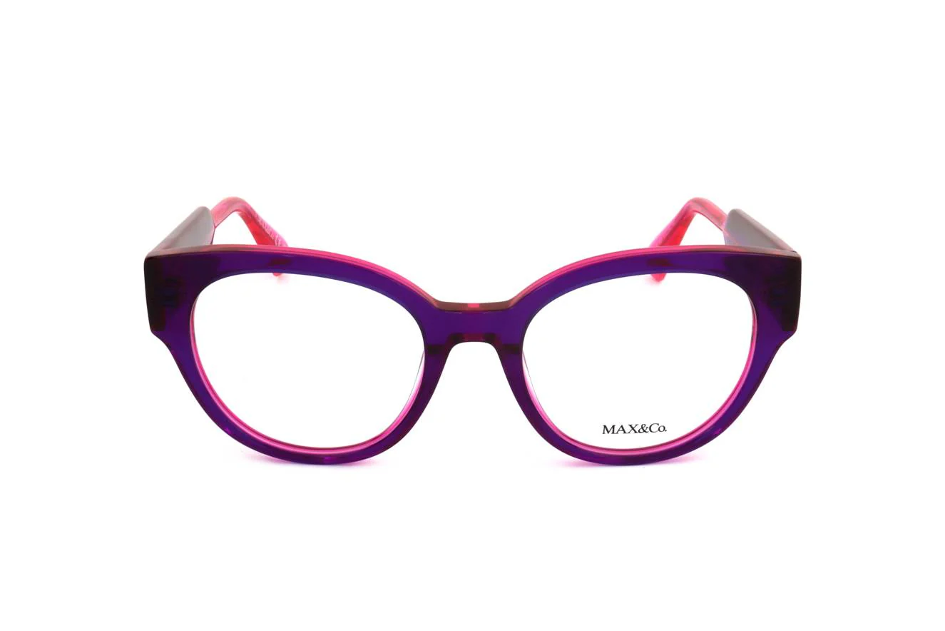 Max&Co. MO5128 083 - Image 2