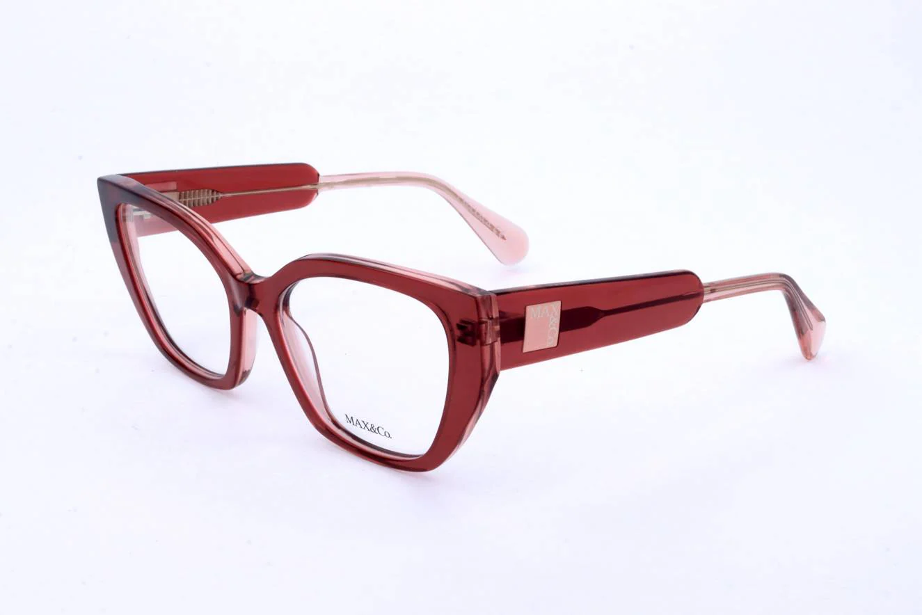 Max&Co. MO5129 068