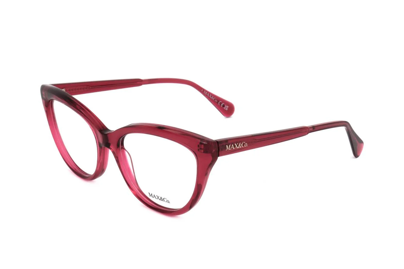 Max&Co. MO5131 075