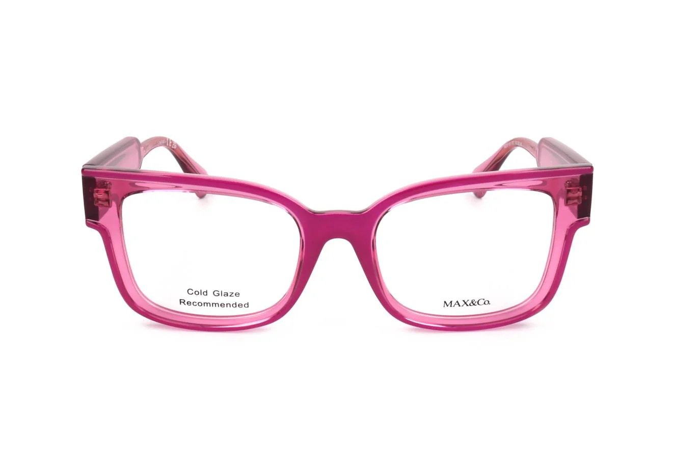 Max&Co. MO5133 072 - Image 2
