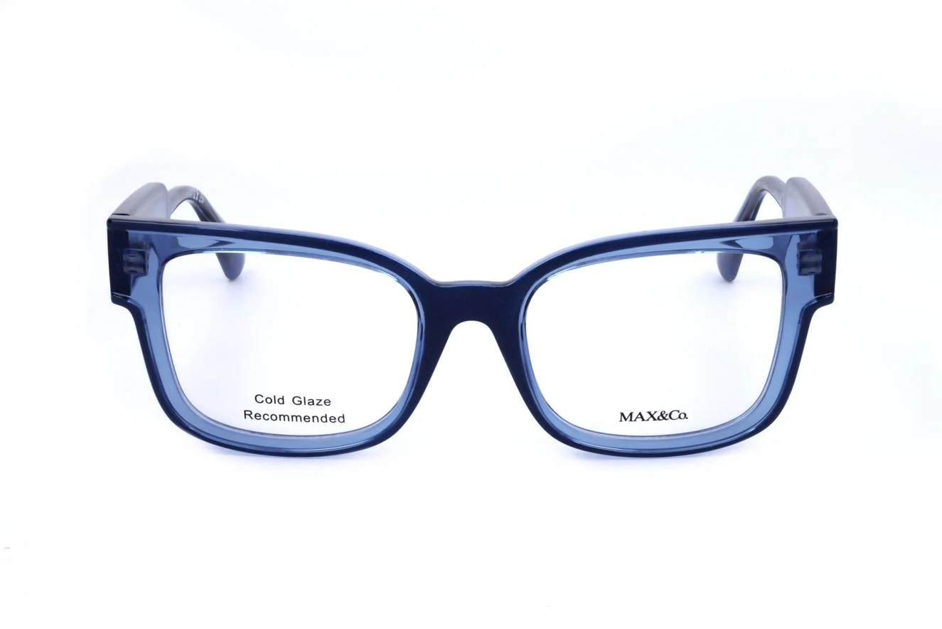 Max&Co. MO5133 090 - Image 2