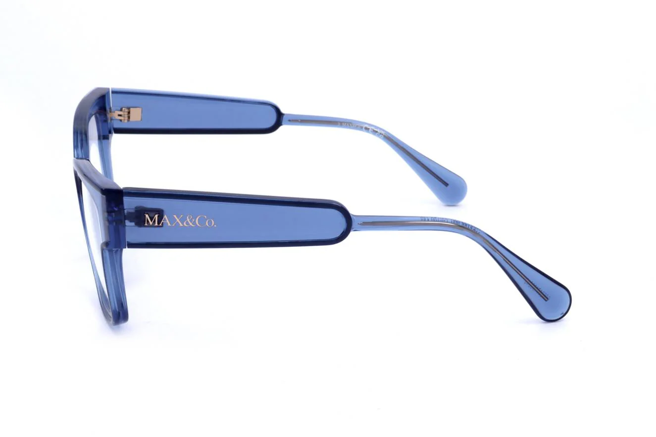Max&Co. MO5133 090 - Image 3