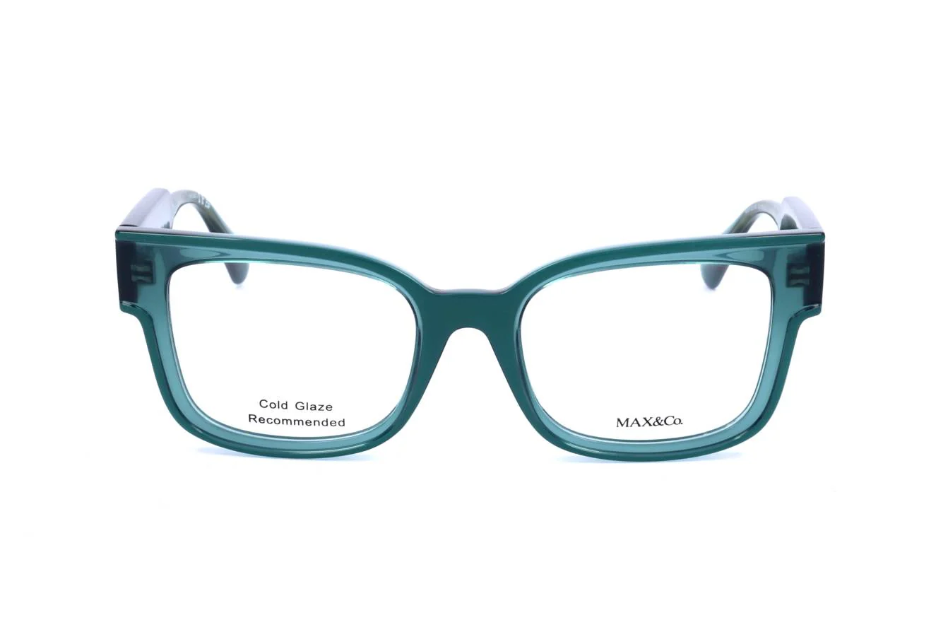 Max&Co. MO5133 093 - Image 2