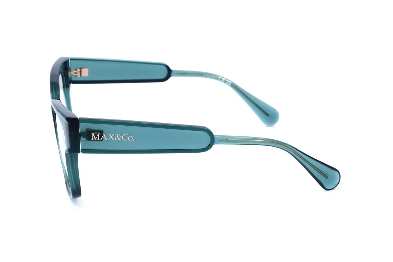 Max&Co. MO5133 093 - Image 3