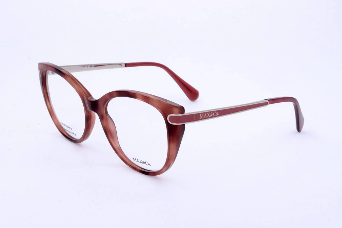 Max&Co. MO5135 055