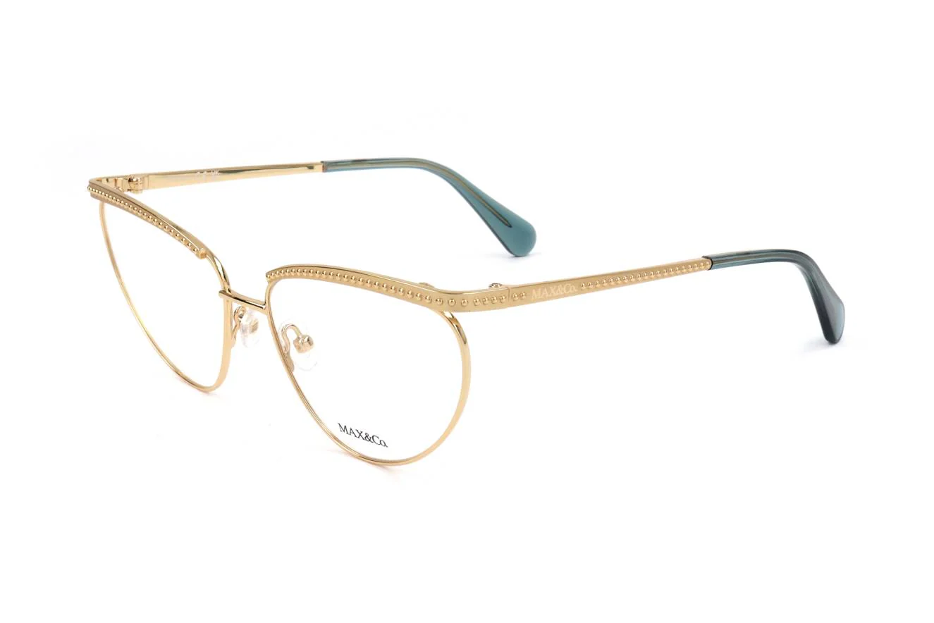 Max&Co. MO5136 030