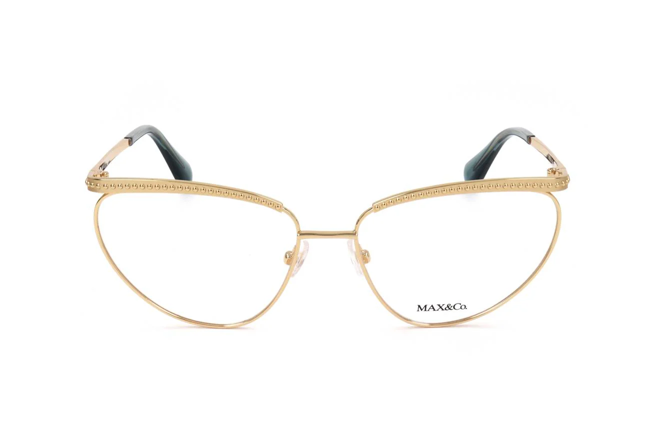 Max&Co. MO5136 030 - Image 2