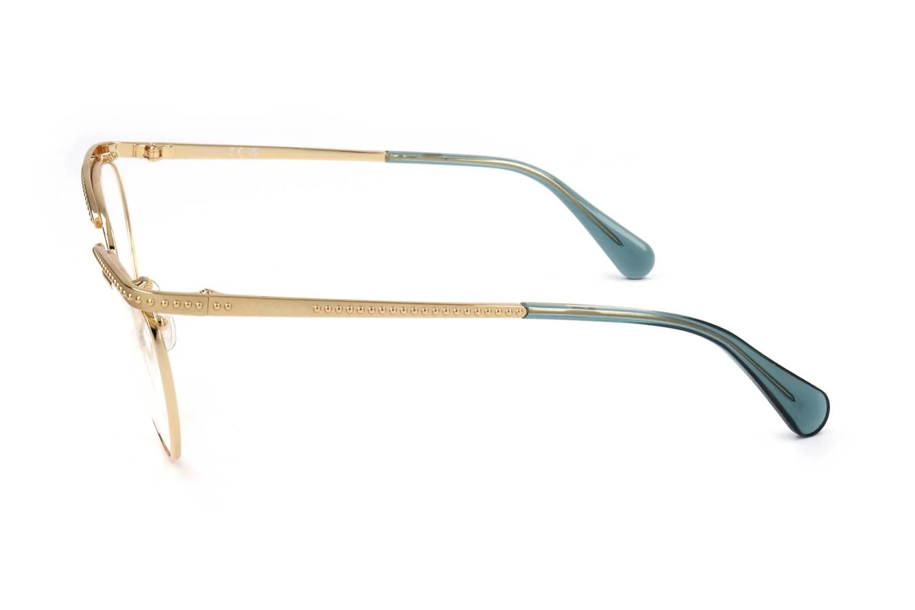 Max&Co. MO5136 030 - Image 3