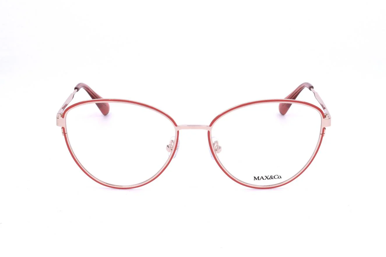 Max&Co. MO5137 068 - Image 2