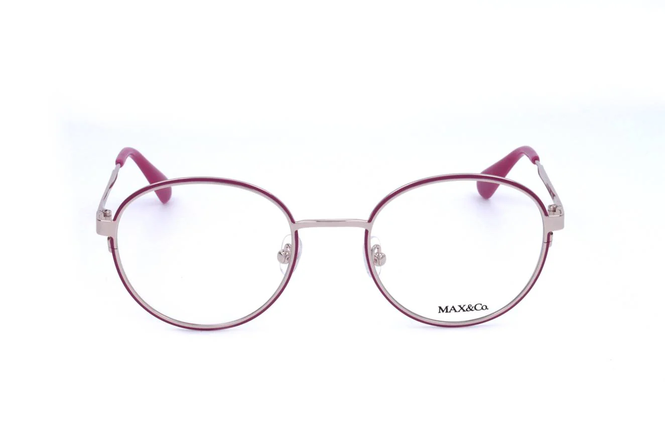 Max&Co. MO5138 077 - Image 2
