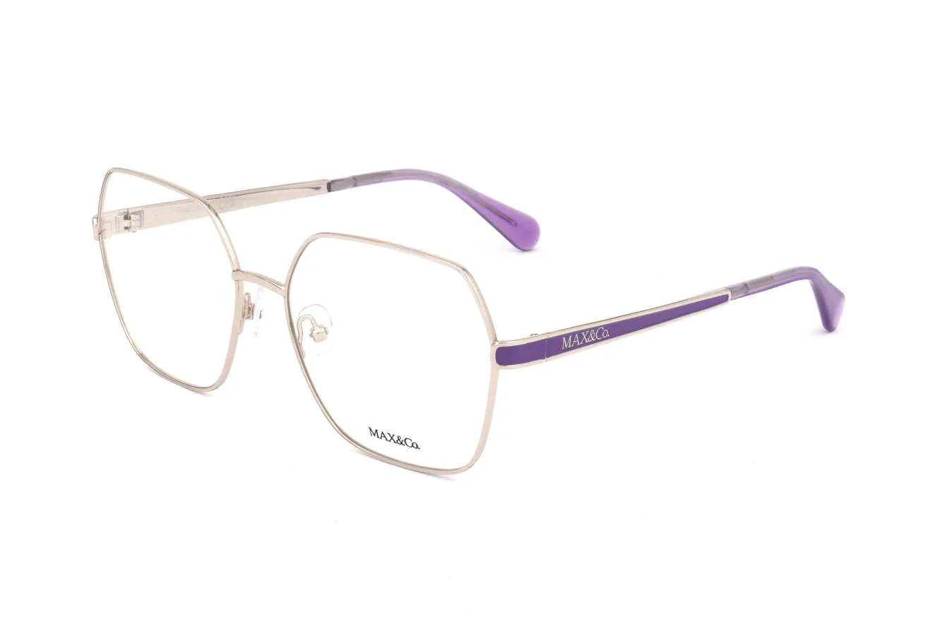 Max&Co. MO5139 032