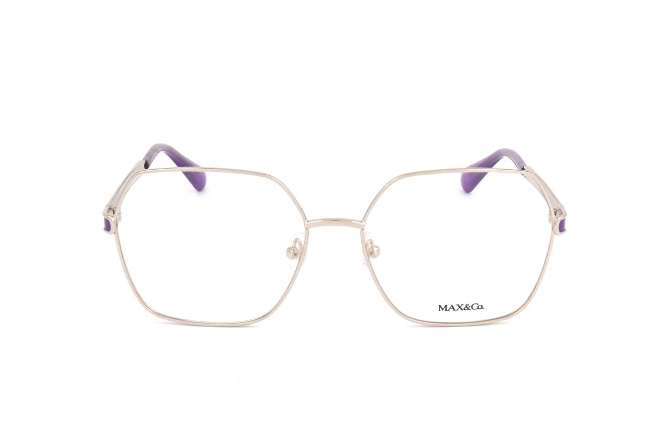 Max&Co. MO5139 032 - Image 2