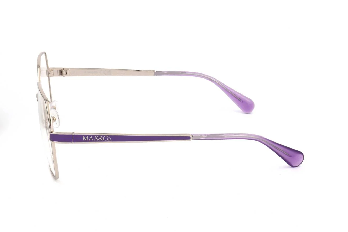 Max&Co. MO5139 032 - Image 3