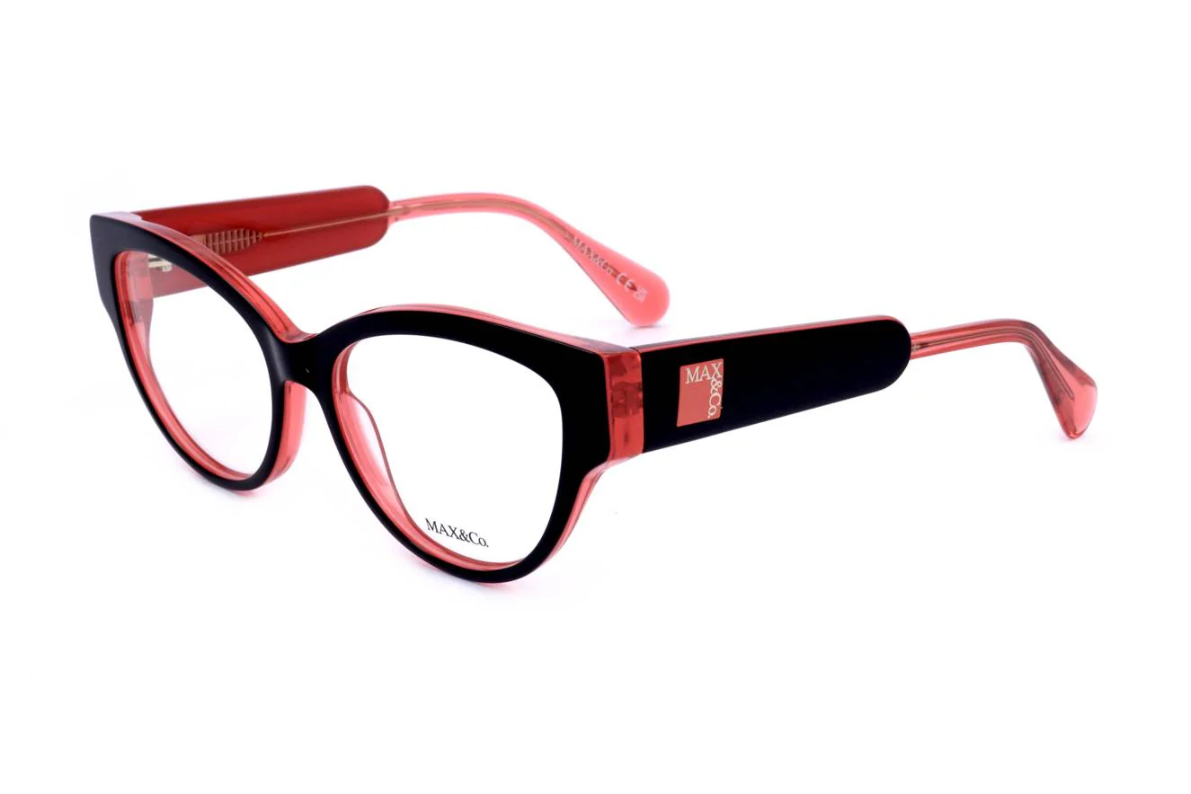 Max&Co. MO5141 005