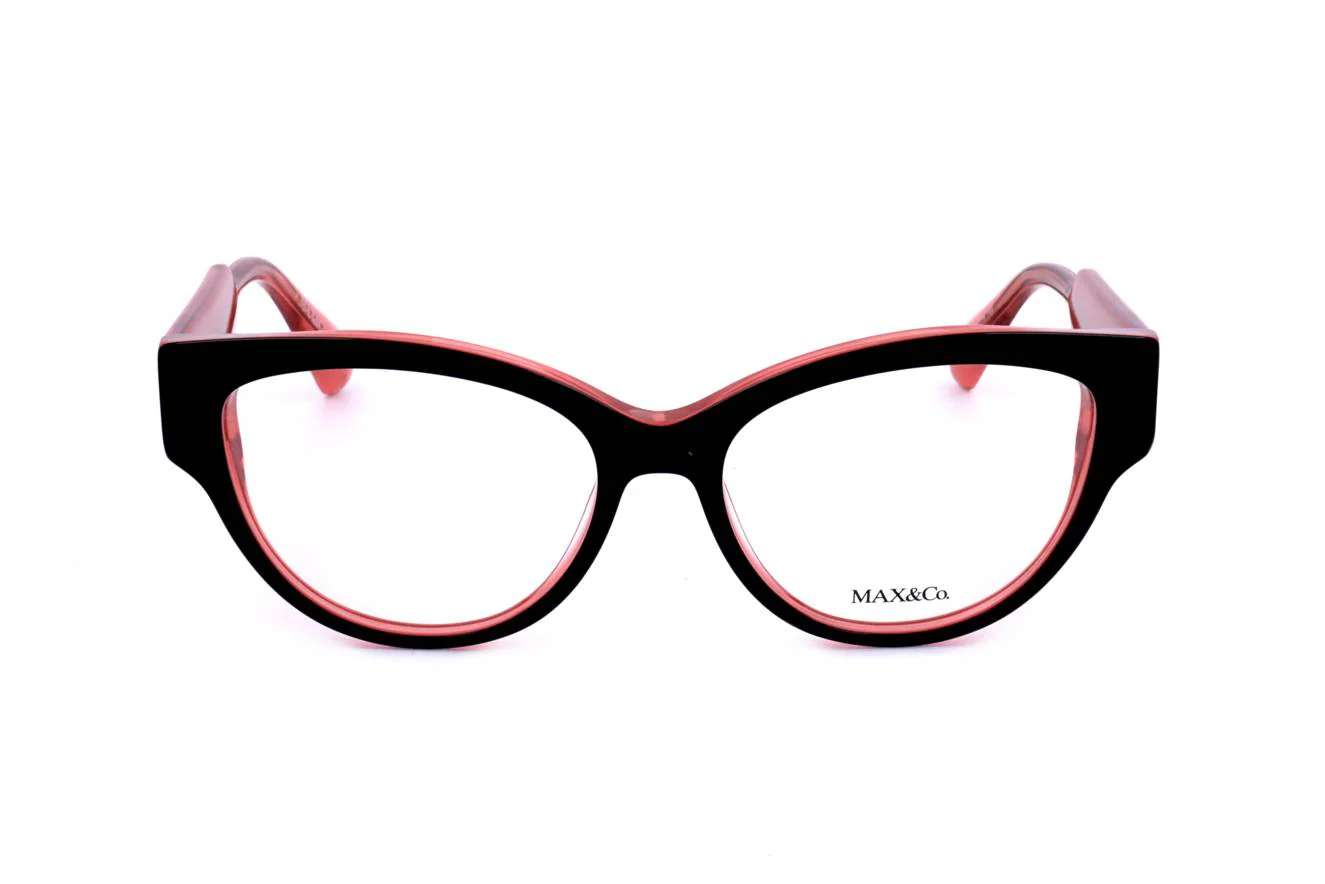 Max&Co. MO5141 005 - Image 2