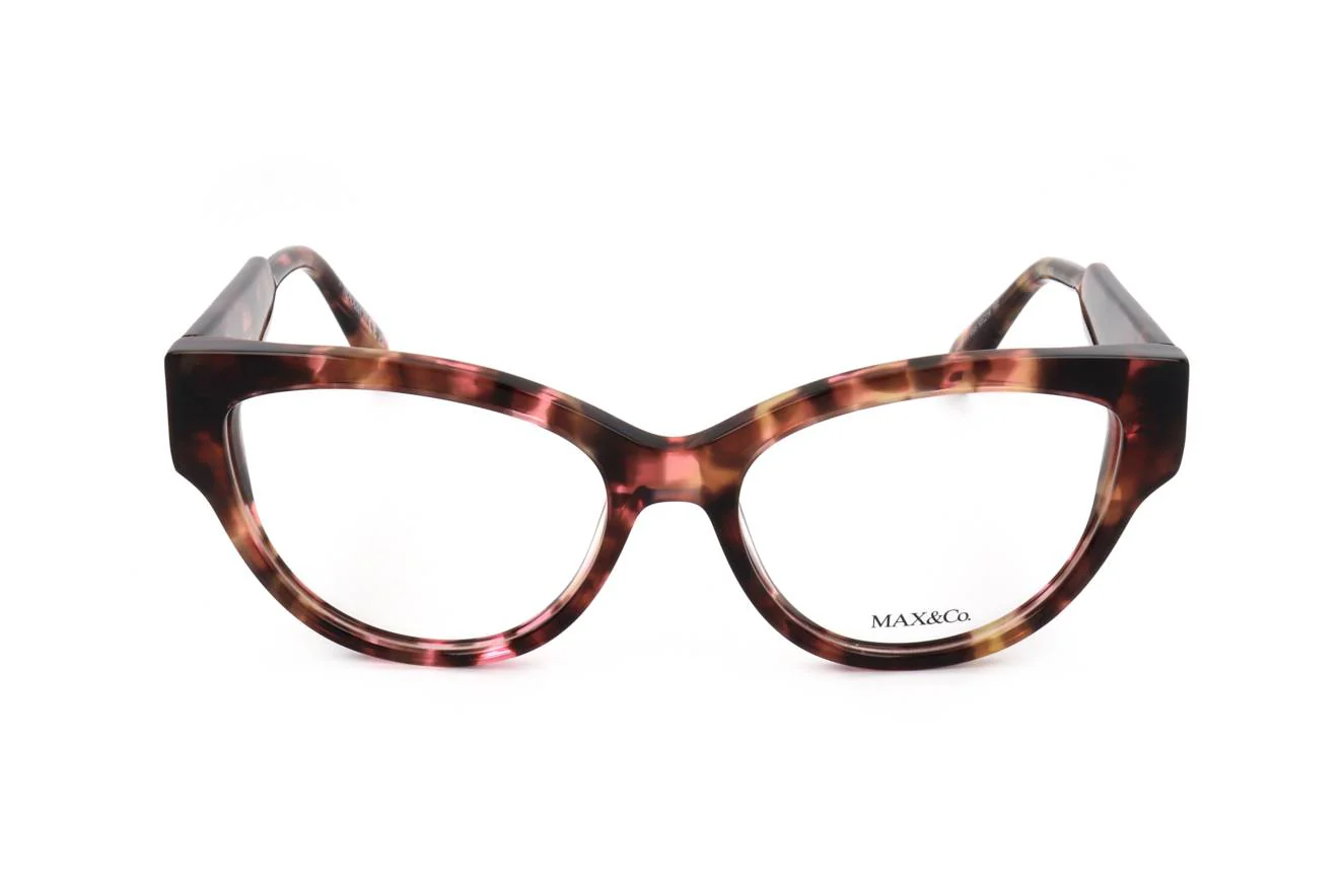 Max&Co. MO5141 055 - Image 2
