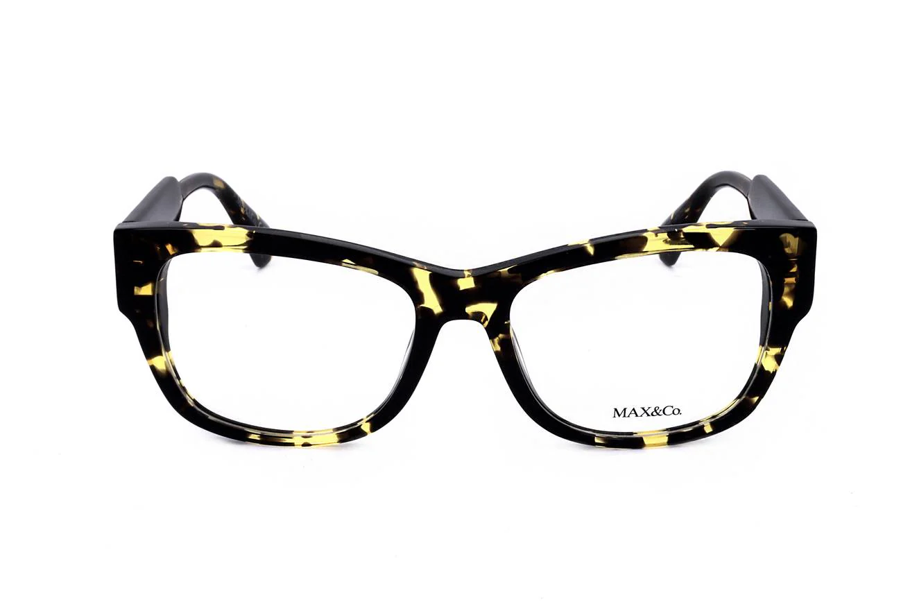Max&Co. MO5142 055 - Image 2
