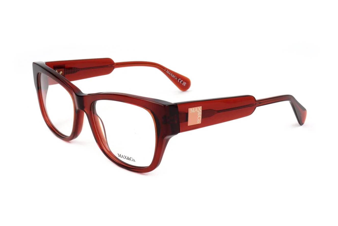 Max&Co. MO5142 066