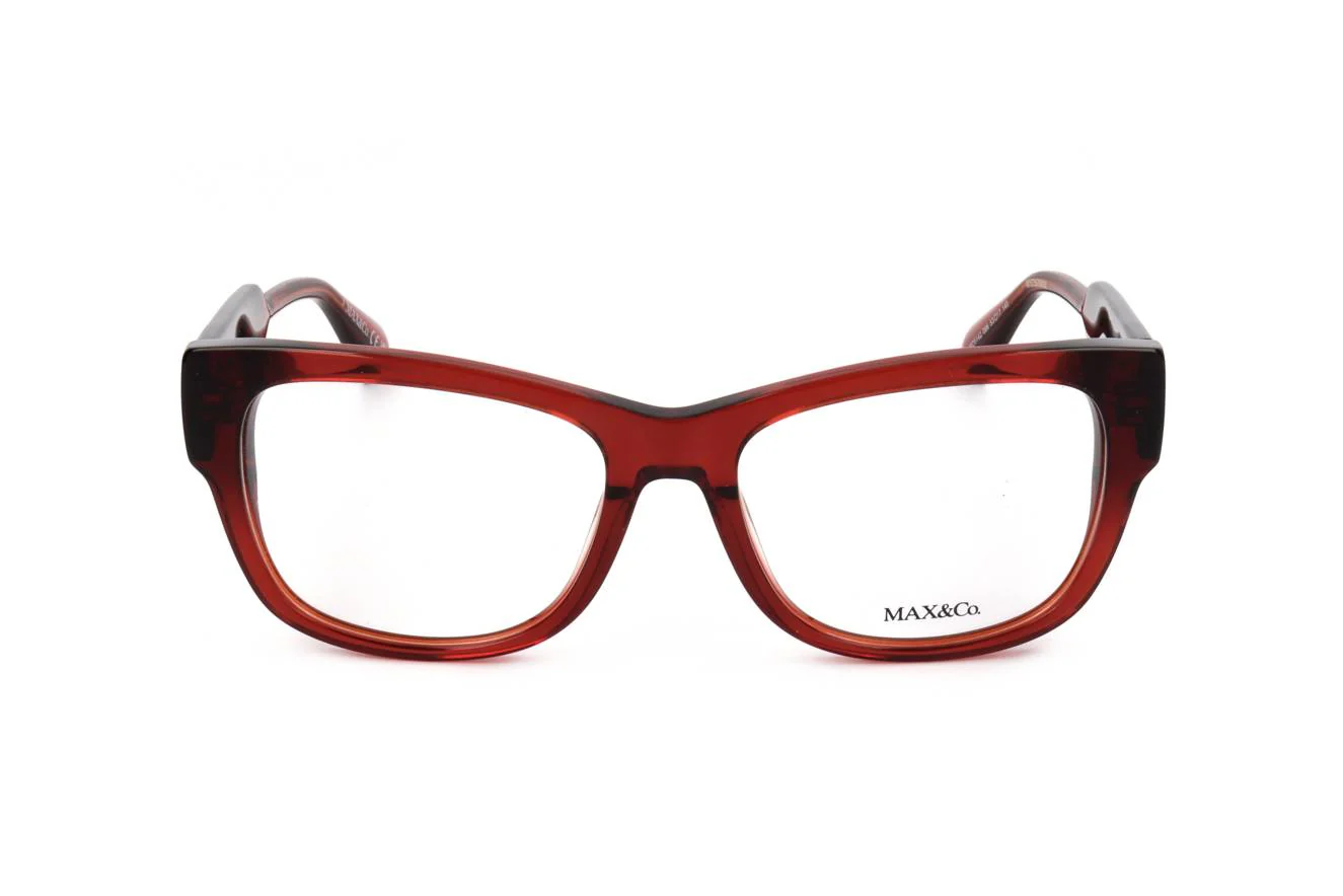 Max&Co. MO5142 066 - Image 2