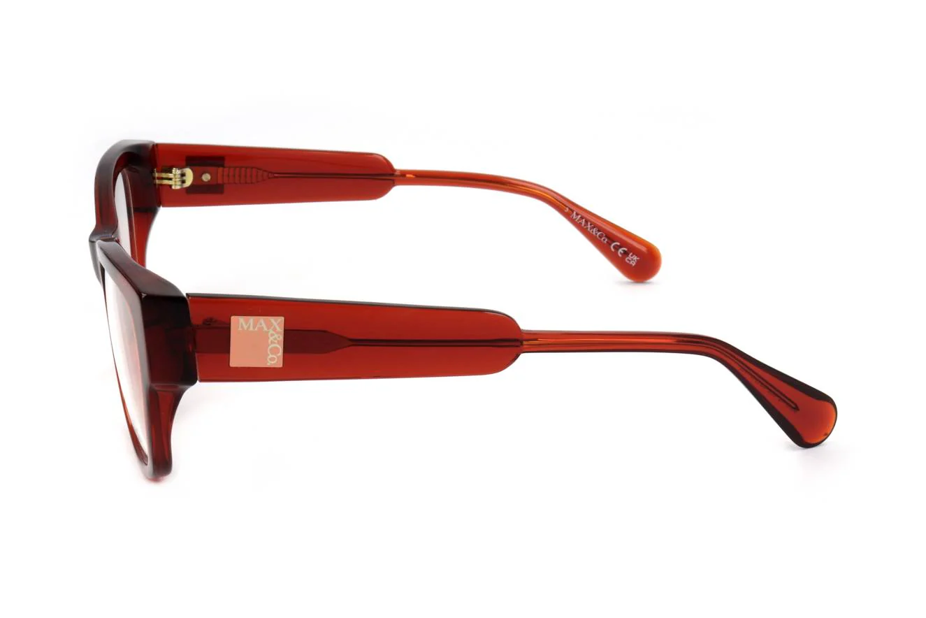 Max&Co. MO5142 066 - Image 3