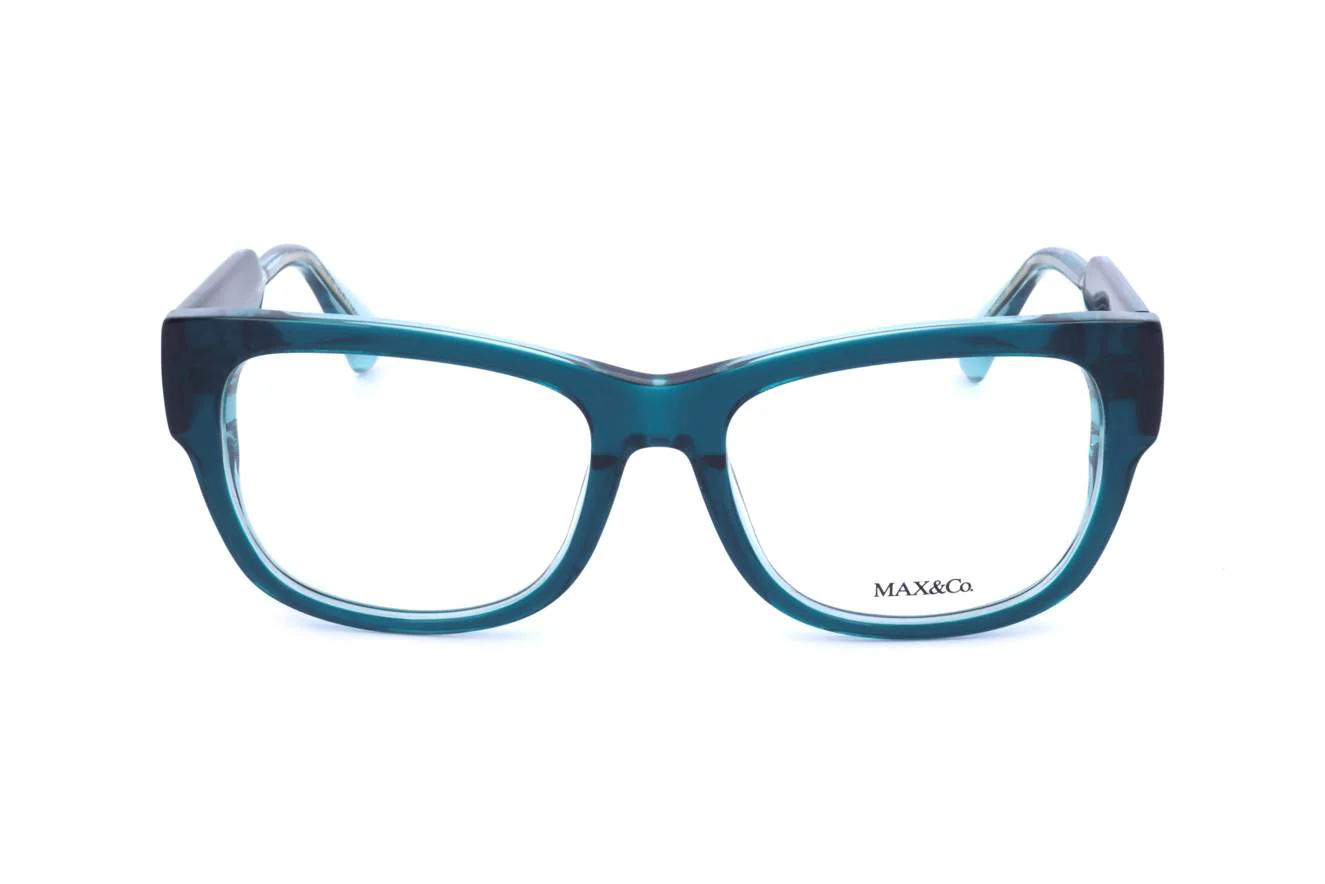 Max&Co. MO5142 098 - Image 2
