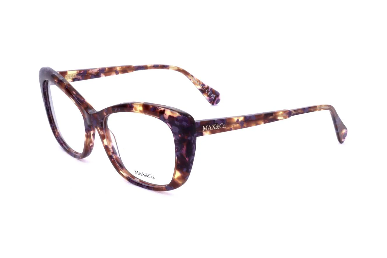 Max&Co. MO5143 055