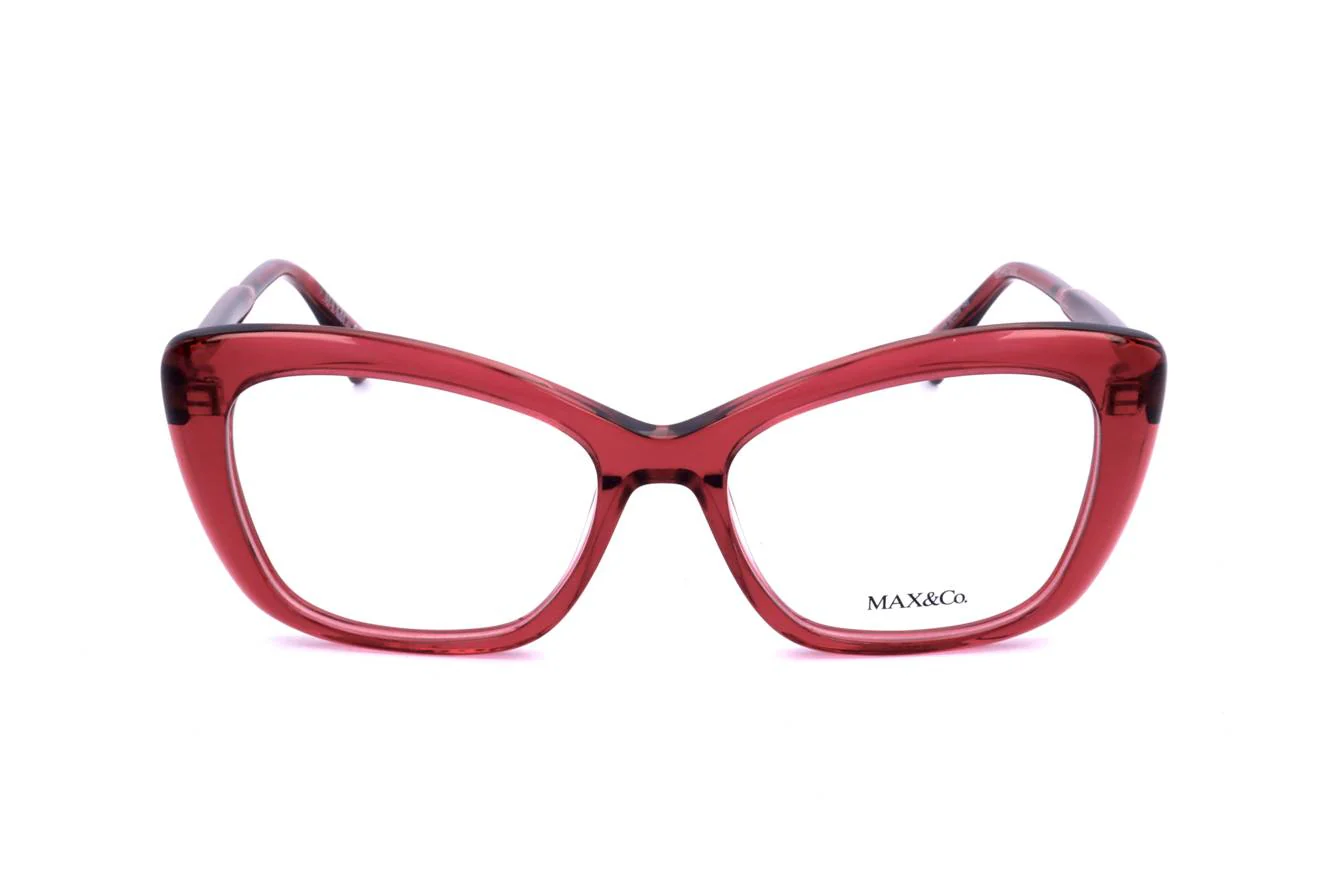 Max&Co. MO5143 075 - Image 2